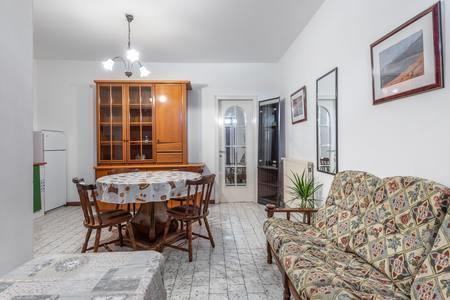 Casetta Cassia Roma Isola Farnese 외부 사진